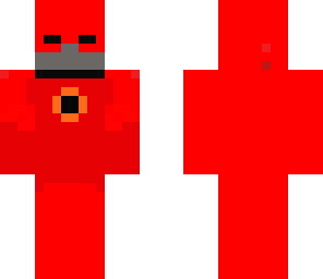 6353jihoon nether hiding skin