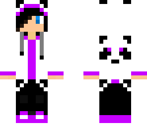 guy