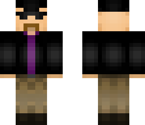 heisenberg br ba