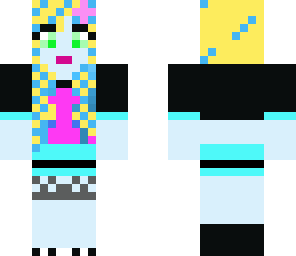 lagoona blue