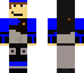 fabikeks1