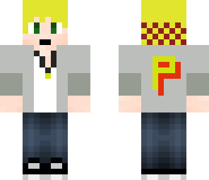 puxycanadian