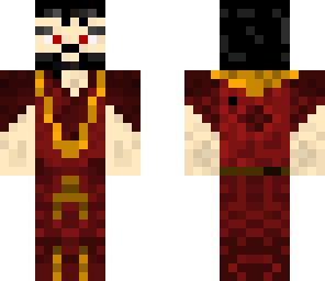 pyros