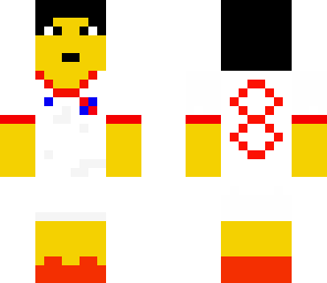 usa world cup uniform 