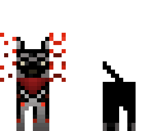 killer dog2