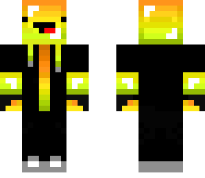 derp derp derpidy derp