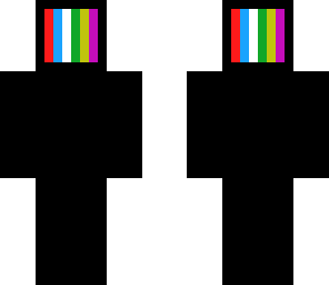 cubix2