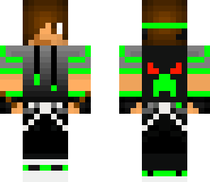 drummaman13