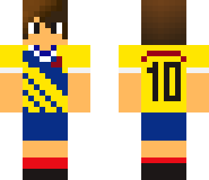 james rodriguez