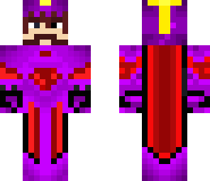 caballero