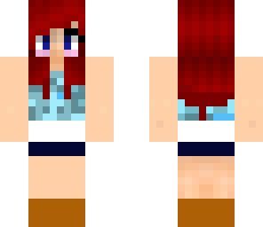 avry mcdrees