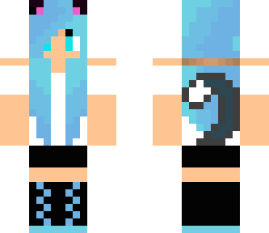 diamondstar