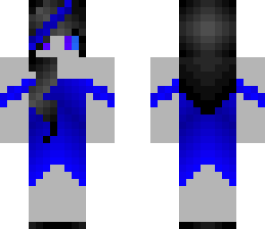 skin for elliem02