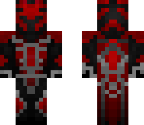 ender lord version 2