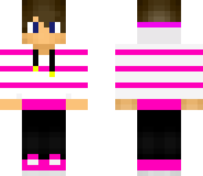 oicky skin
