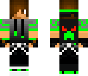 drummaman13