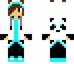 pandita1217