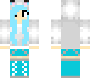 malu123456