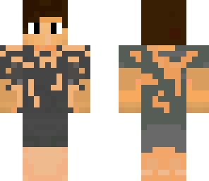 jackonson