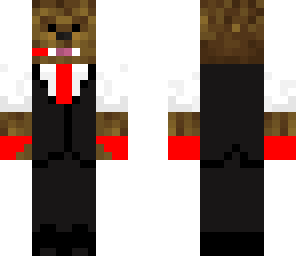 javonplaysmc update