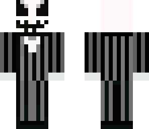 jack