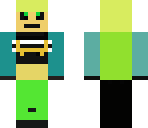 soldier