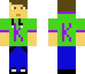 kubis0007