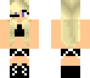 edited skin for violettahoff