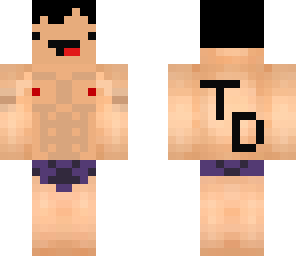 skindust v2