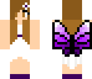 fairy jesa