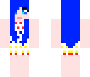 katy perry california gurls dot dress