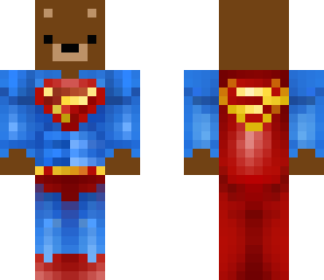 superbear
