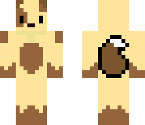 doggy