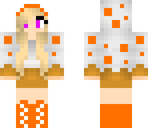pumpkincake