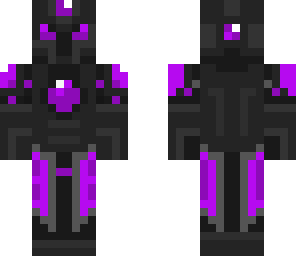 bystaxx morado