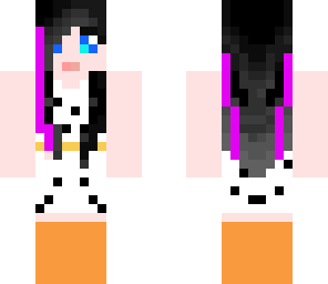 katy perry firework