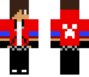 4th of july boy fighter edited