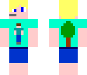pixelcrafter