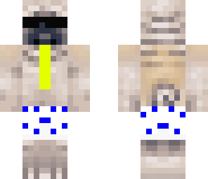 zachcreation1