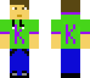 kubis0007 2