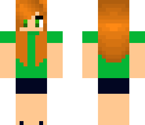 rosie mcdrees 2