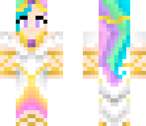 celestia