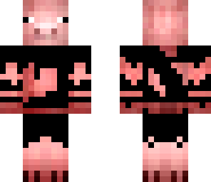ungespielt-pig