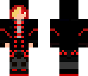 vampire