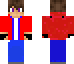 skin1223