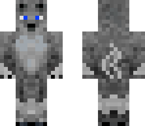 werewolf