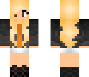 athena kid edit