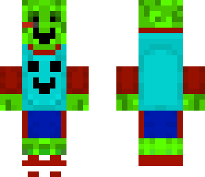 ismaalex
