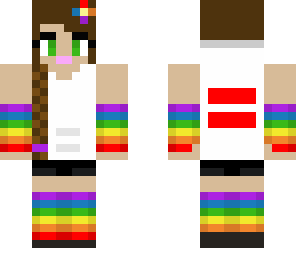 chloes other skin