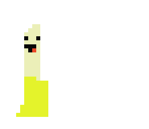 banana